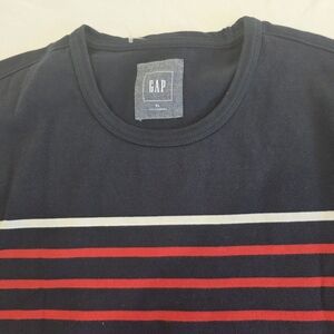 GAP Knit Collection Casual Formal Pullover Size Xl Unisex